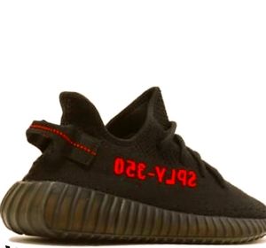 Adidas Yeezy Boost 350